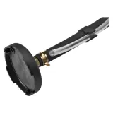 agregat-do-malowania-meectools-1300-w-moc-1300-w