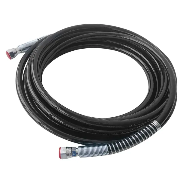 agregat-do-malowania-meectools-1300-w-zasilanie-elektryczne