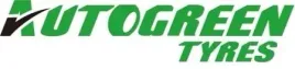 2x-225-45r19-opona-autogreen-supersportchaser-ssc5-xl-96w