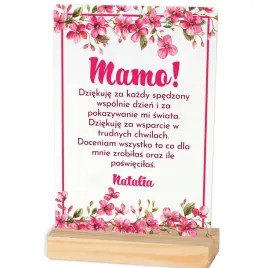 prezent-dla-mamy-na-dzien-mamy-idealny-prezent-pamiatka-dla-mamy-na-szkle