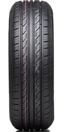 2x-185-55r15-opona-autogreen-sportchaser-sc2-82h