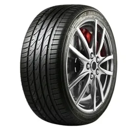 4x-205-55r17-opona-autogreen-supersportchaser-ssc5-xl-95w