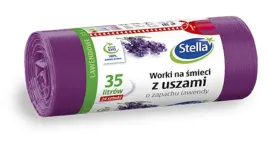 worki-na-smieci-35l-stella-z-uszami-zapachowe-lawenda-24-szt-mocne-ldpe