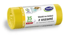 worki-na-smieci-35l-zolte-stella-z-uszami-20szt-do-plastiku-metalu