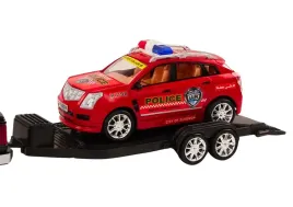 dla-dzieci-zestaw-auto-terenowe-laweta