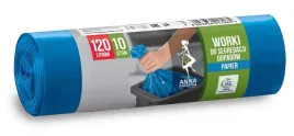 worki-papier-120l-niebieskie-anna-zaradna