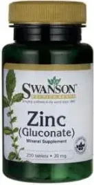 cynk-glukonian-zinc-gluconate-30mg-250-tabletek-swanson