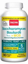 jarrow-formulas-saccharomyces-boulardii-mos-90-kapsulek-weganskich