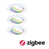 paulmann-lampa-led-do-wbudowania-oprawa-base-basic-set-swivelling-stan-powystawowy