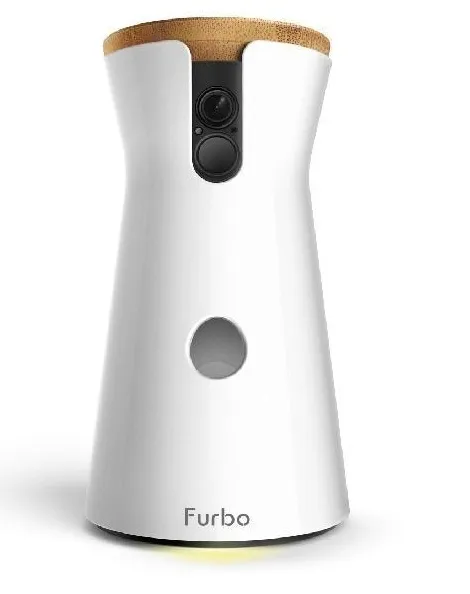 kamera-ip-furbo-2-dog-camera-stan-powystawowy