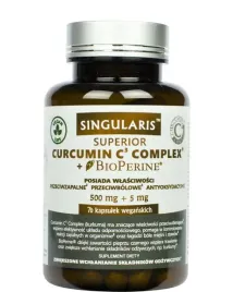 singularis-superior-curcumin-c3-complex-biperine-70-kapsulek-weganskich