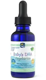 nordic-naturals-baby-s-dha-wegetarianskie-ekologiczne-kwasy-omega-3-dla-dzi