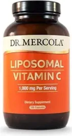 witamina-c-liposomalna-liposomal-vitamin-c-1000mg-180-kapsulek-dr-mercola