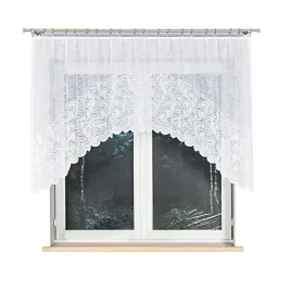 firanka-zakardowa-120x250-biala-klasyczna-do-domu