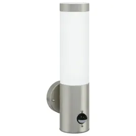 scienna-lampa-zewnetrzna-vidaxl-z-czujnikiem-srebrna-stal-nierdzewna-ip44