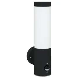 zewnetrzna-lampa-scienna-vidaxl-z-czujnikiem-czarna-stal-nierdzewna-ip44