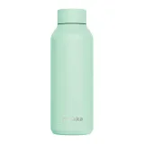 quokka-solid-butelka-termiczna-ze-stali-nierdzewnej-510-ml-solid-mint