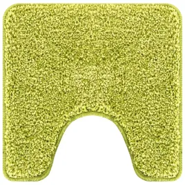dywanik-lazienkowy-u-ksztaltny-zielony-50x50-cm-poliester-antyposlizgowy