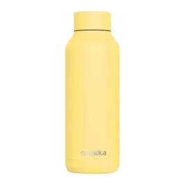 quokka-solid-butelka-termiczna-ze-stali-nierdzewnej-510-ml-light-yellow