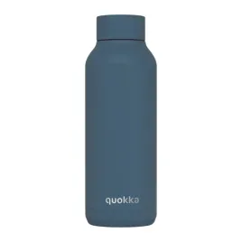 quokka-solid-butelka-termiczna-ze-stali-nierdzewnej-510-ml-stone-blue