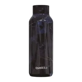 quokka-solid-butelka-termiczna-ze-stali-nierdzewnej-510-ml-black-marble