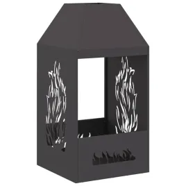 vidaxl-piec-ogrodowy-czarny-50x50x100-cm-stalowy