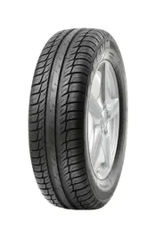 175-70r14-opona-bieznikowana-targum-integra-84q