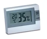 termohigrometr-tfa-30-5005-10-do-60-c