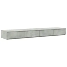 vidaxl-szuflady-do-lozka-szary-beton-160x365x165-cm-drewno-inzynieryjne