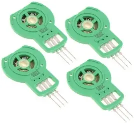 4x-potencjometr-silniczka-klimatyzacji-nagrzewnicy-do-vw-audi-skoda-seat
