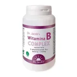 witamina-b-complex-120-tabl-dr-jacob-s