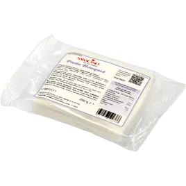 saracino-masa-cukrowa-biala-do-kwiatow-250g-dec032k025
