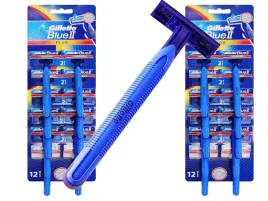 maszynki-do-golenia-gillette-blue-ii-plus-duzy-zestaw-jednorazowki-24-szt
