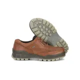 biom-street-marka-ecco