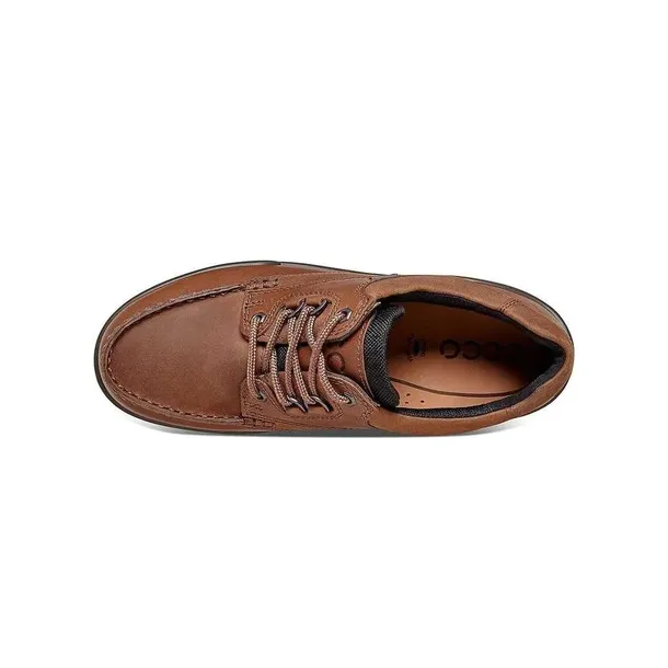 biom-street-kod-producenta-83171452600-marka-ecco