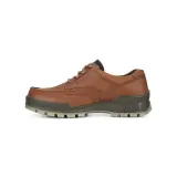 biom-street-kod-producenta-83171452600-rozmiar-41