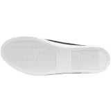 lcw22310832la-kod-producenta-lcw22310832-marka-lee-cooper