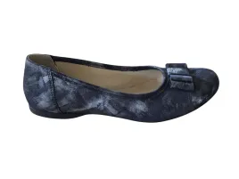 balerinki-damskie-ze-skory-granat-obc-2-cm-nr-37