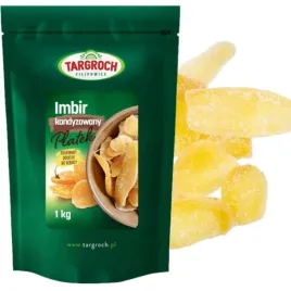 imbir-kandyzowany-platki-1kg-imbir-suszony-platek-doskonaly-do-przekasek