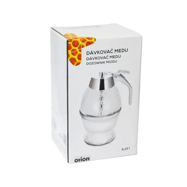 42764-kod-producenta-42764