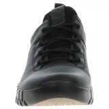 52522401001-kod-producenta-52522401001