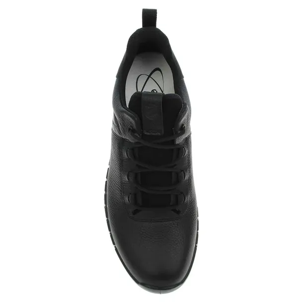 52522401001-kod-producenta-52522401001-marka-ecco