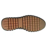 52522401001-kod-producenta-52522401001-rozmiar-40
