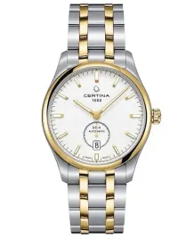 nowy-oryginalny-zegarek-certina-ds-4-automatic-c022-410-22-031-00-1