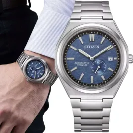 nowy-oryginalny-zegarek-citizen-nj0180-80l-automatyczny