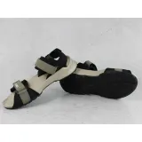 terrex-hydroterra-kod-producenta-jq2236-marka-adidas