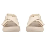20665301378-kod-producenta-20665301378-rozmiar-41