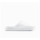 chuck-taylor-iteration