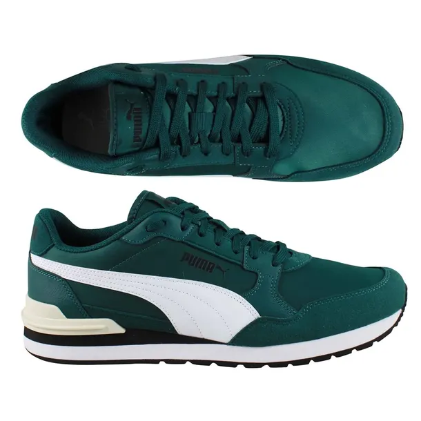 st-runner-v4-nl-marka-puma