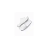 chuck-taylor-iteration-kod-producenta-a12173c